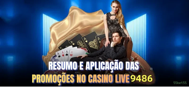 Jogos Exclusivos 55bet55