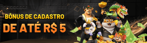 Casino Ao Vivo 55bet55
