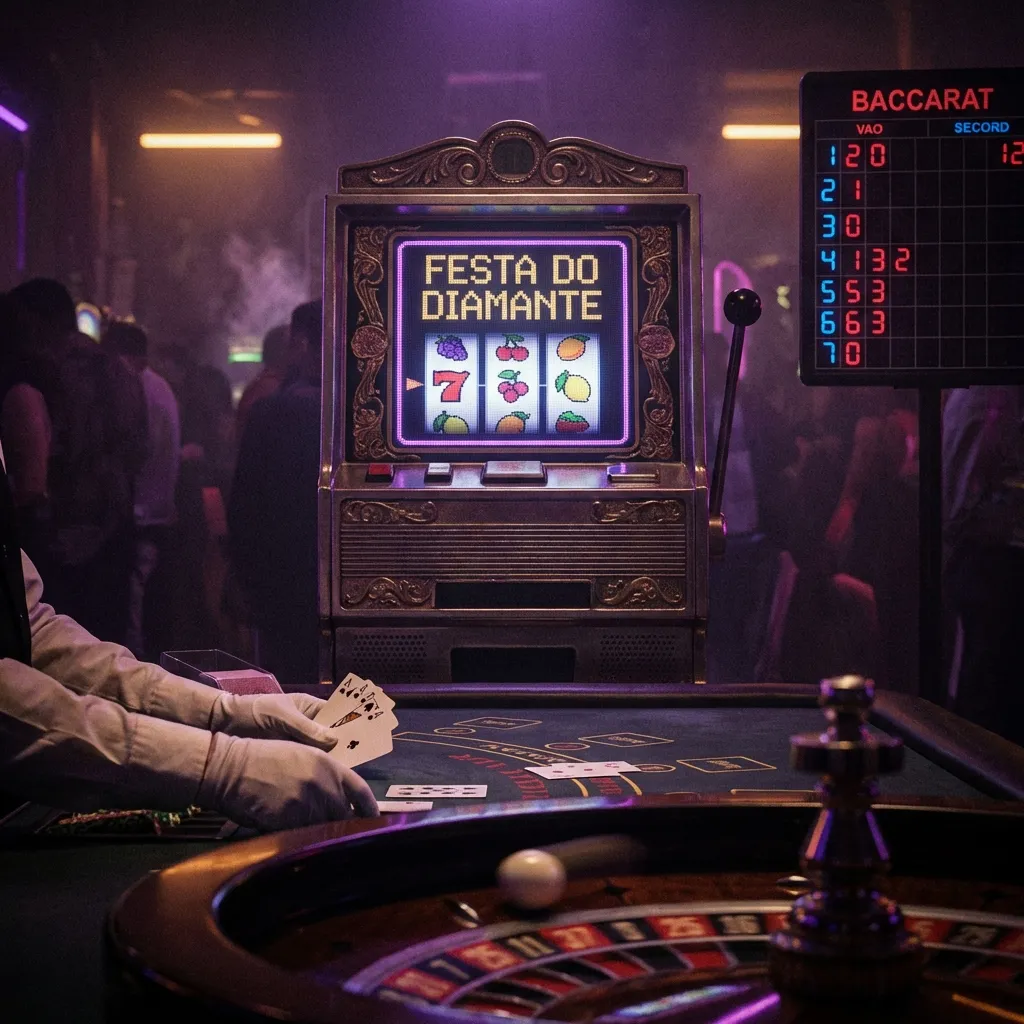 Mesa de Roleta 55bet55