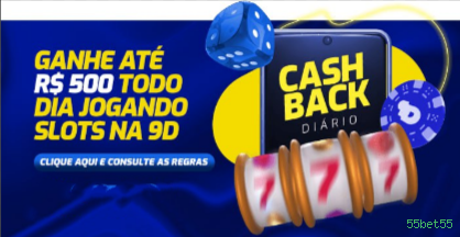 Jogo Aviator 55bet55