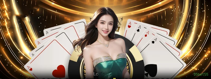 Jogo Spaceman 55bet55
