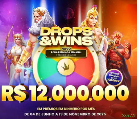 Estratégias Crash Games 55bet55