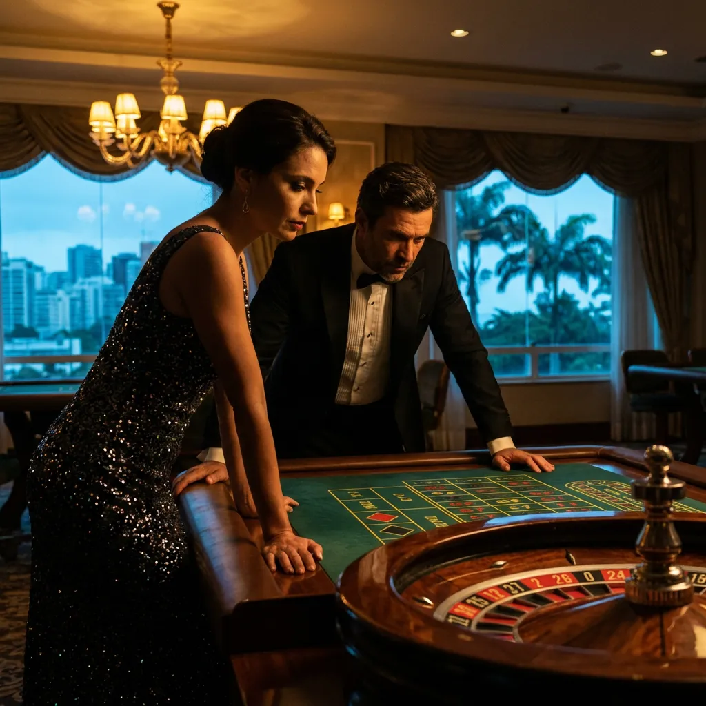 Apostas de Tênis 55bet55