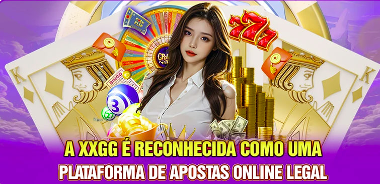 Estatísticas 55bet55