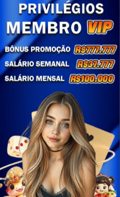 Recursos de Bônus 55bet55