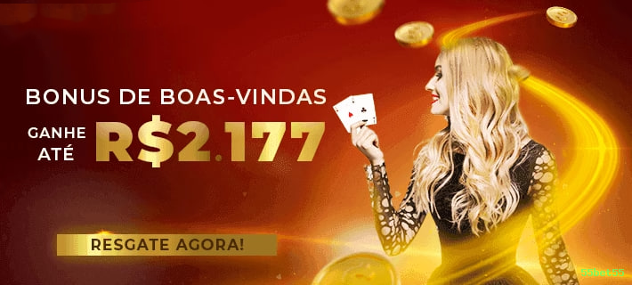 Avaliações dos Jogadores 55bet55