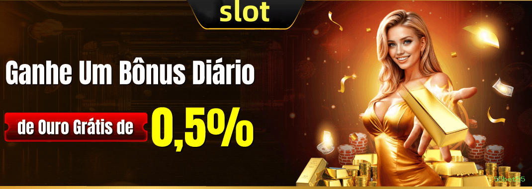 Diretório de Jogos 55bet55