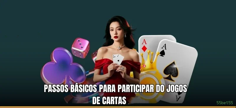 Casino Ao Vivo 55bet55