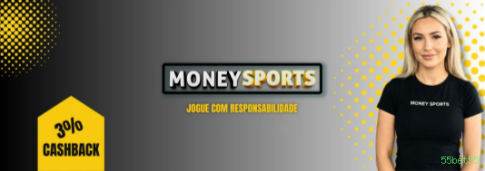 Cadastro Rápido 55bet55