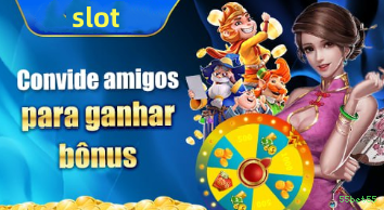 Benefícios da Conta 55bet55