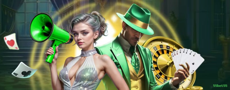 Segurança 2FA 55bet55