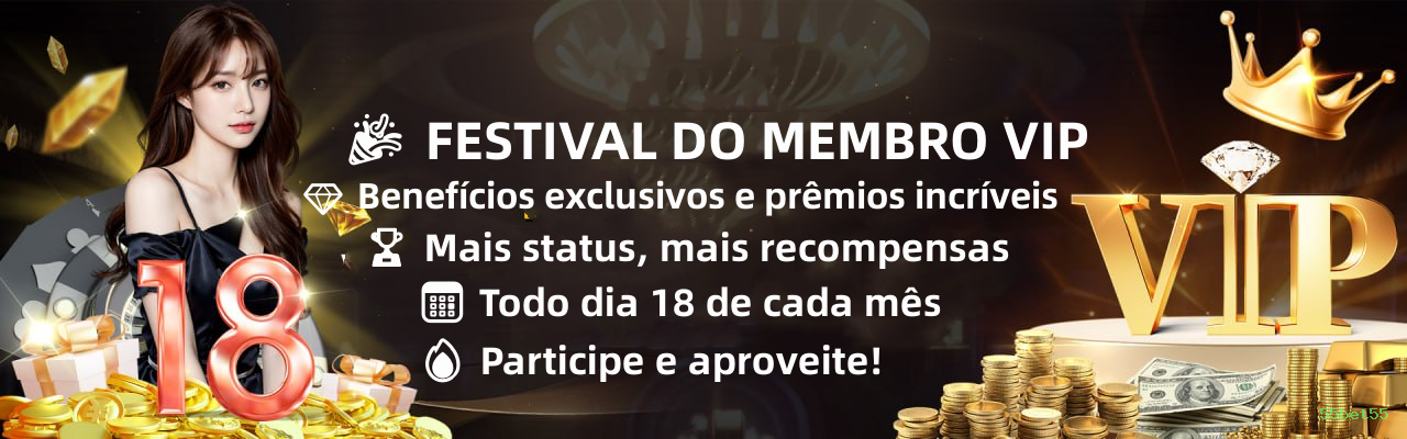 Tecnologia da Plataforma 55bet55