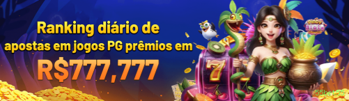 Promoção Relâmpago 55bet55