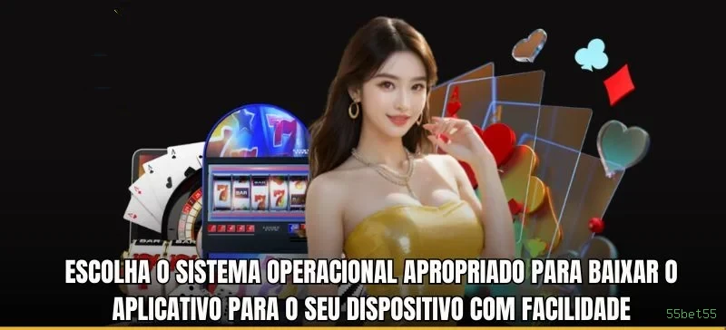 Especiais de Fim de Semana 55bet55