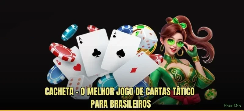 Ofertas Exclusivas 55bet55