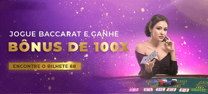 Casino Ao Vivo 55bet55