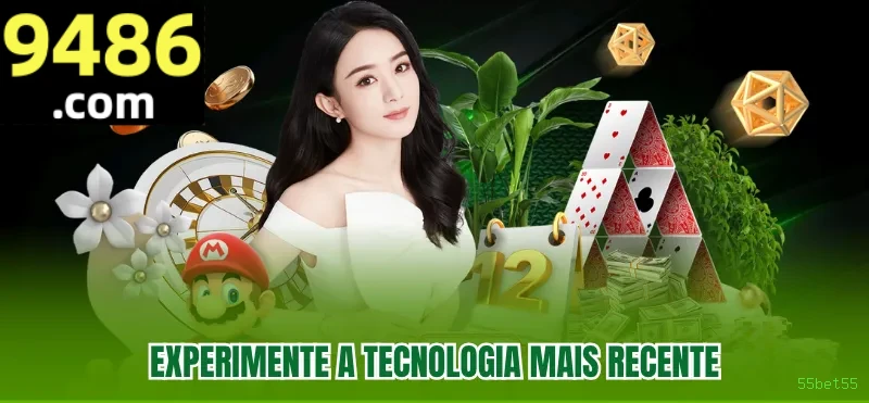 Estatísticas Crash Games 55bet55