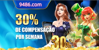 Estatísticas do Jogo 55bet55