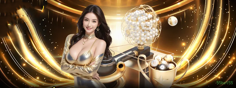 Casino Ao Vivo 55bet55