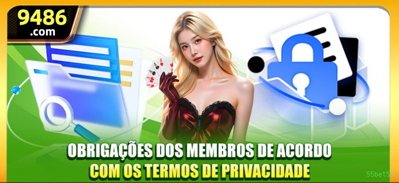 Promoções Sazonais 55bet55